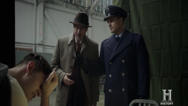 VampireDiariesWorld-dot-nl_ProjectBlueBook1x01-0843.jpg