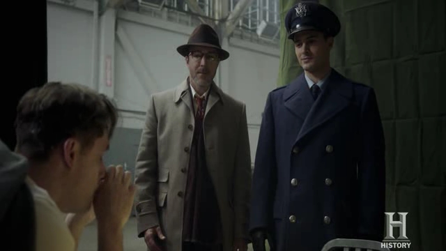 VampireDiariesWorld-dot-nl_ProjectBlueBook1x01-0849.jpg