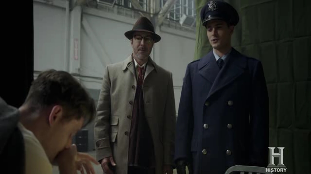 VampireDiariesWorld-dot-nl_ProjectBlueBook1x01-0850.jpg