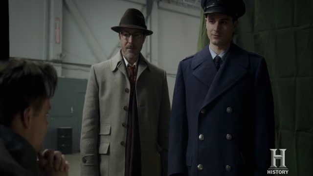 VampireDiariesWorld-dot-nl_ProjectBlueBook1x01-0860.jpg