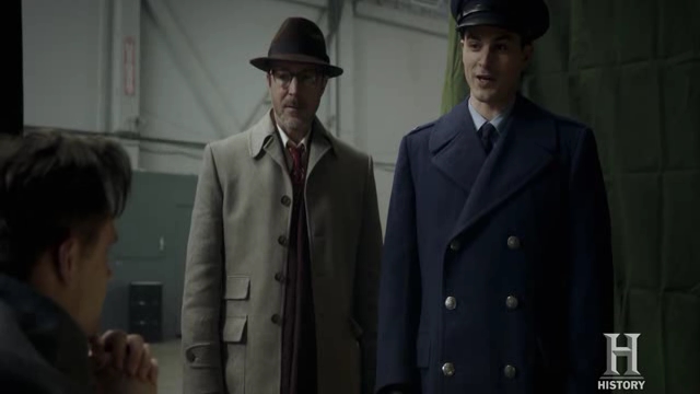 VampireDiariesWorld-dot-nl_ProjectBlueBook1x01-0861.jpg