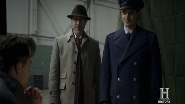 VampireDiariesWorld-dot-nl_ProjectBlueBook1x01-0862.jpg