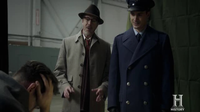 VampireDiariesWorld-dot-nl_ProjectBlueBook1x01-0865.jpg