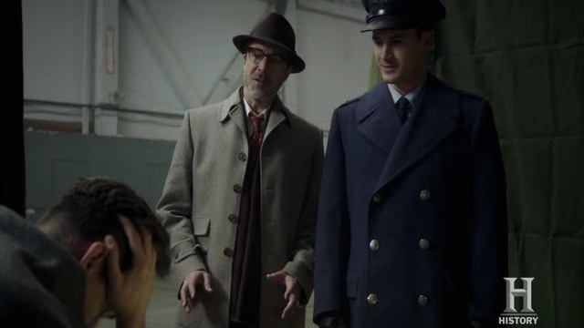 VampireDiariesWorld-dot-nl_ProjectBlueBook1x01-0866.jpg