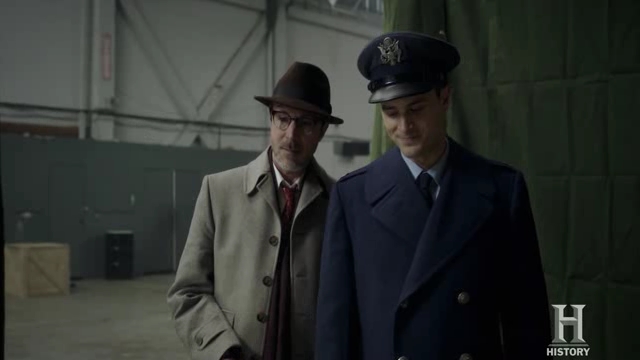 VampireDiariesWorld-dot-nl_ProjectBlueBook1x01-0870.jpg