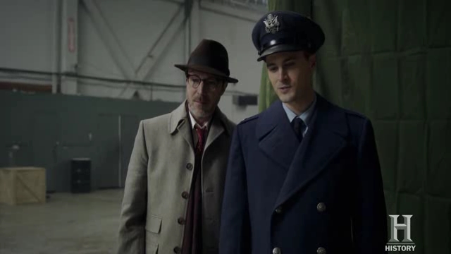 VampireDiariesWorld-dot-nl_ProjectBlueBook1x01-0871.jpg