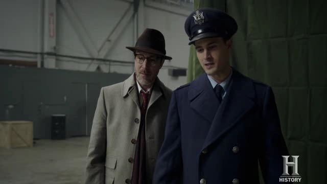 VampireDiariesWorld-dot-nl_ProjectBlueBook1x01-0872.jpg