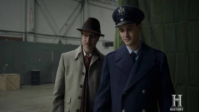 VampireDiariesWorld-dot-nl_ProjectBlueBook1x01-0873.jpg