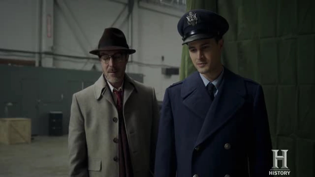 VampireDiariesWorld-dot-nl_ProjectBlueBook1x01-0877.jpg