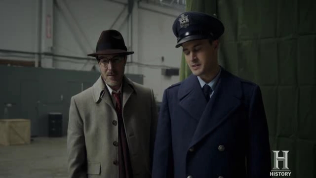 VampireDiariesWorld-dot-nl_ProjectBlueBook1x01-0878.jpg