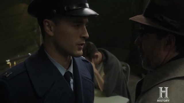 VampireDiariesWorld-dot-nl_ProjectBlueBook1x01-0881.jpg