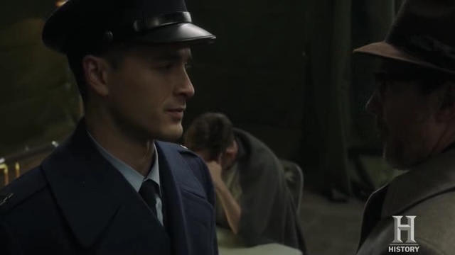 VampireDiariesWorld-dot-nl_ProjectBlueBook1x01-0882.jpg