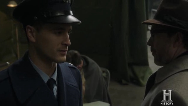 VampireDiariesWorld-dot-nl_ProjectBlueBook1x01-0883.jpg