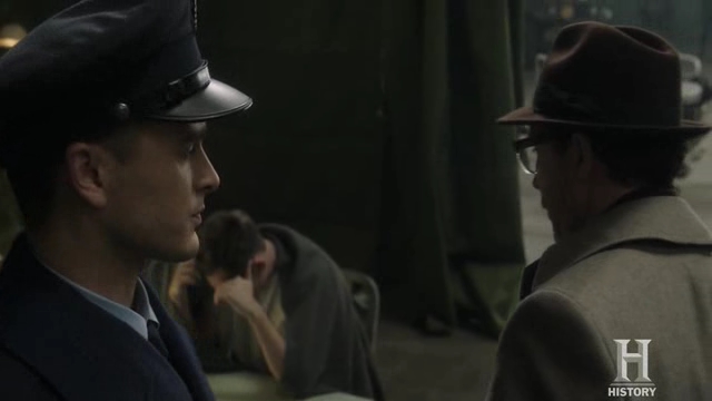 VampireDiariesWorld-dot-nl_ProjectBlueBook1x01-0884.jpg