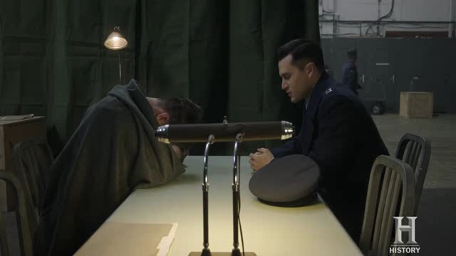 VampireDiariesWorld-dot-nl_ProjectBlueBook1x01-0931.jpg