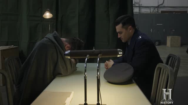 VampireDiariesWorld-dot-nl_ProjectBlueBook1x01-0933.jpg