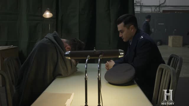 VampireDiariesWorld-dot-nl_ProjectBlueBook1x01-0934.jpg