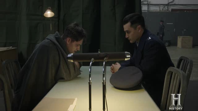 VampireDiariesWorld-dot-nl_ProjectBlueBook1x01-0936.jpg