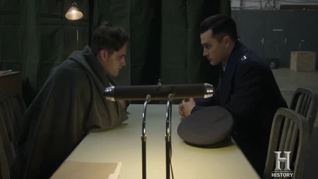 VampireDiariesWorld-dot-nl_ProjectBlueBook1x01-0942.jpg