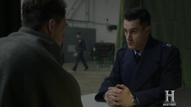 VampireDiariesWorld-dot-nl_ProjectBlueBook1x01-0967.jpg