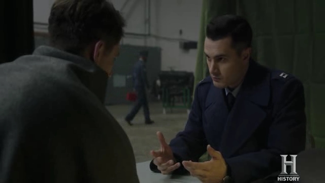 VampireDiariesWorld-dot-nl_ProjectBlueBook1x01-0968.jpg