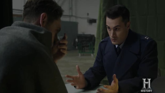 VampireDiariesWorld-dot-nl_ProjectBlueBook1x01-0971.jpg