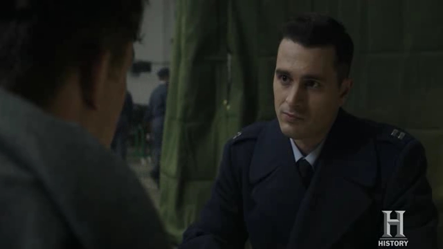 VampireDiariesWorld-dot-nl_ProjectBlueBook1x01-0979.jpg