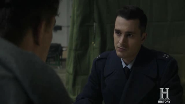 VampireDiariesWorld-dot-nl_ProjectBlueBook1x01-0980.jpg