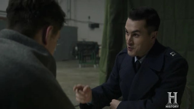 VampireDiariesWorld-dot-nl_ProjectBlueBook1x01-0997.jpg