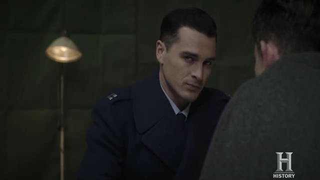 VampireDiariesWorld-dot-nl_ProjectBlueBook1x01-1024.jpg