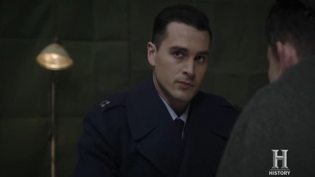 VampireDiariesWorld-dot-nl_ProjectBlueBook1x01-1025.jpg