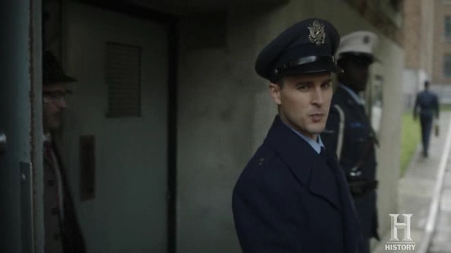 VampireDiariesWorld-dot-nl_ProjectBlueBook1x01-1116.jpg