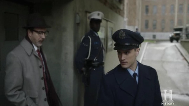 VampireDiariesWorld-dot-nl_ProjectBlueBook1x01-1117.jpg