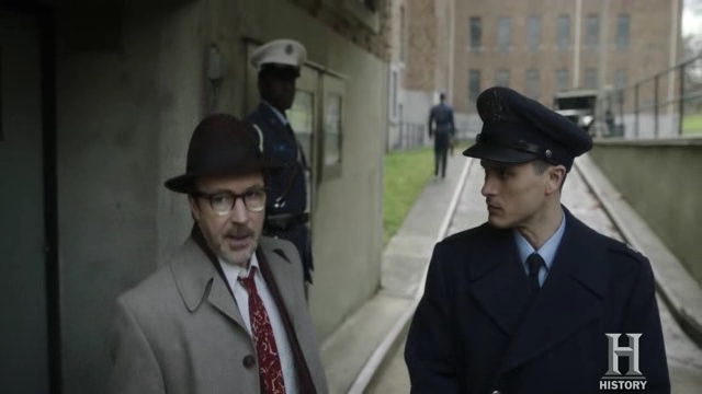 VampireDiariesWorld-dot-nl_ProjectBlueBook1x01-1118.jpg