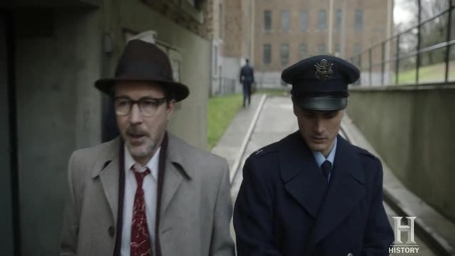 VampireDiariesWorld-dot-nl_ProjectBlueBook1x01-1119.jpg