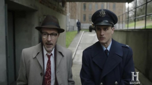 VampireDiariesWorld-dot-nl_ProjectBlueBook1x01-1120.jpg