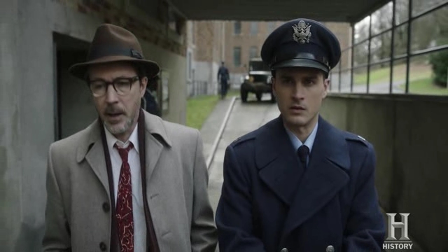 VampireDiariesWorld-dot-nl_ProjectBlueBook1x01-1121.jpg