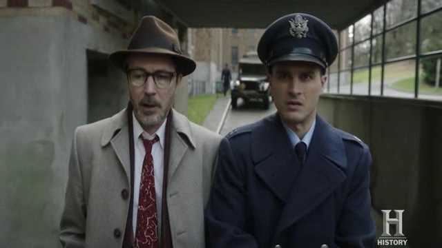 VampireDiariesWorld-dot-nl_ProjectBlueBook1x01-1122.jpg