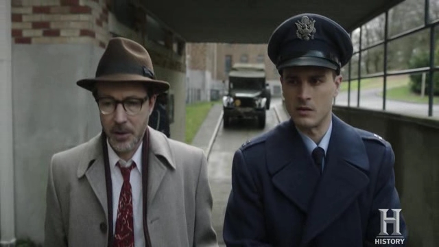 VampireDiariesWorld-dot-nl_ProjectBlueBook1x01-1123.jpg