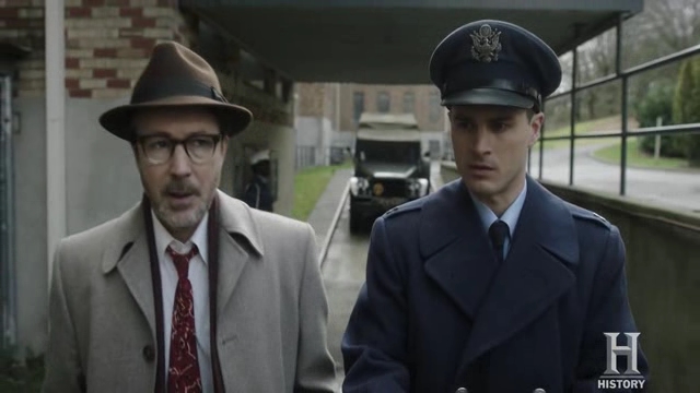 VampireDiariesWorld-dot-nl_ProjectBlueBook1x01-1124.jpg