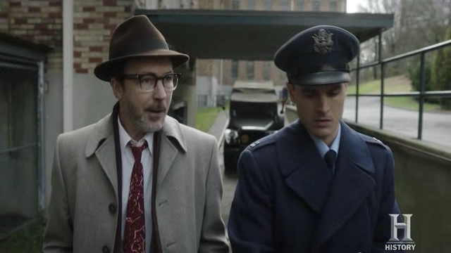 VampireDiariesWorld-dot-nl_ProjectBlueBook1x01-1125.jpg