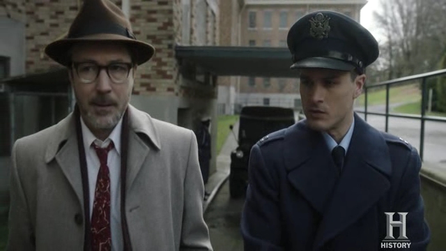 VampireDiariesWorld-dot-nl_ProjectBlueBook1x01-1127.jpg