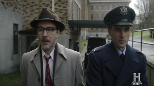 VampireDiariesWorld-dot-nl_ProjectBlueBook1x01-1128.jpg