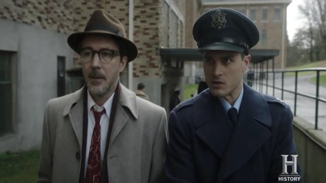 VampireDiariesWorld-dot-nl_ProjectBlueBook1x01-1129.jpg