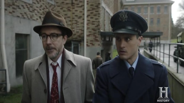 VampireDiariesWorld-dot-nl_ProjectBlueBook1x01-1130.jpg