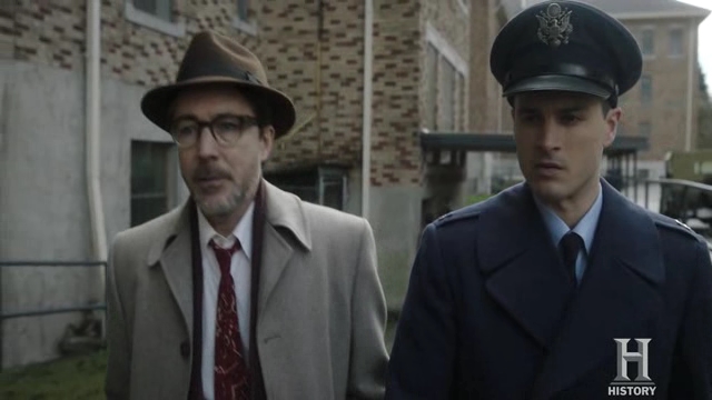 VampireDiariesWorld-dot-nl_ProjectBlueBook1x01-1131.jpg