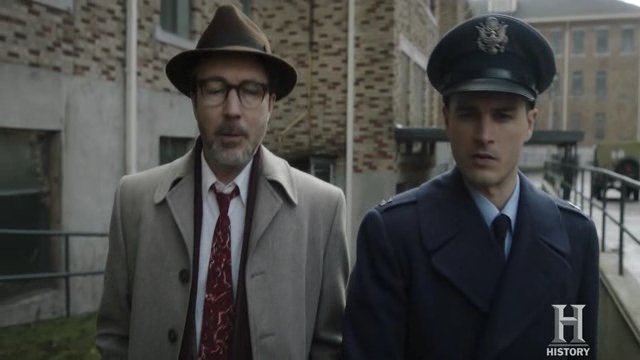 VampireDiariesWorld-dot-nl_ProjectBlueBook1x01-1132.jpg