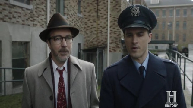 VampireDiariesWorld-dot-nl_ProjectBlueBook1x01-1133.jpg