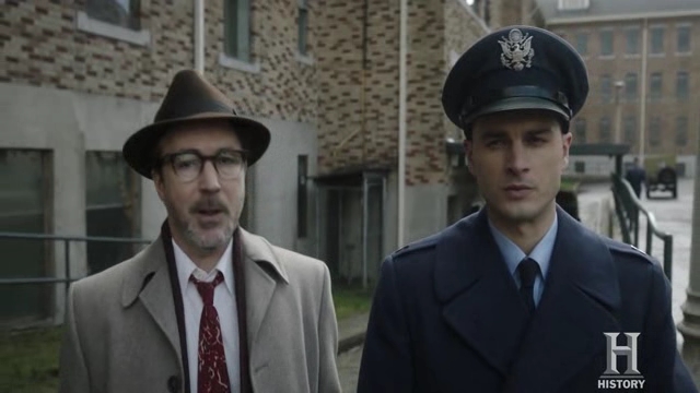 VampireDiariesWorld-dot-nl_ProjectBlueBook1x01-1134.jpg