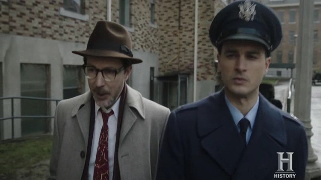 VampireDiariesWorld-dot-nl_ProjectBlueBook1x01-1135.jpg